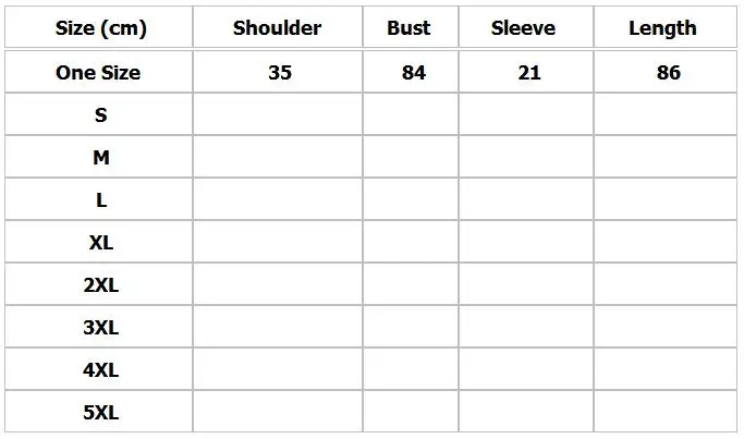 

Women Fashion Streetwear Purple Knitted Dress 2020 Summer Plaid Short Sleeve Knit A-Line Mini Dresses