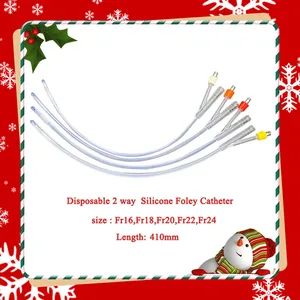 10 шт., мужские медицинские стоматологические презервативы