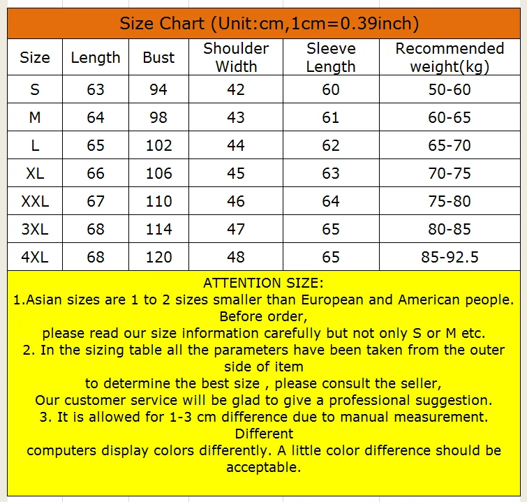 

Leather Jacket Genuine for Men Style Vintage Cowhide Coat Spring Autumn Mens Jackets Spring Autumn 2021 Hommes Veste Pph3405