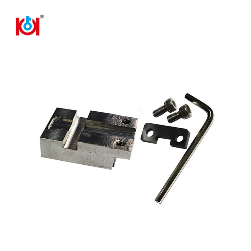 NoEnName_Null TOY2 зажим для лазерной резки ключей|Диагностические сканеры автомобиля| |