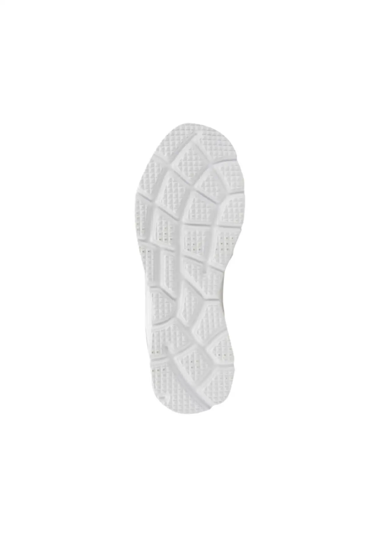 

SarEn Suomy 9pr White Women Casual Shoes (Kinetix)