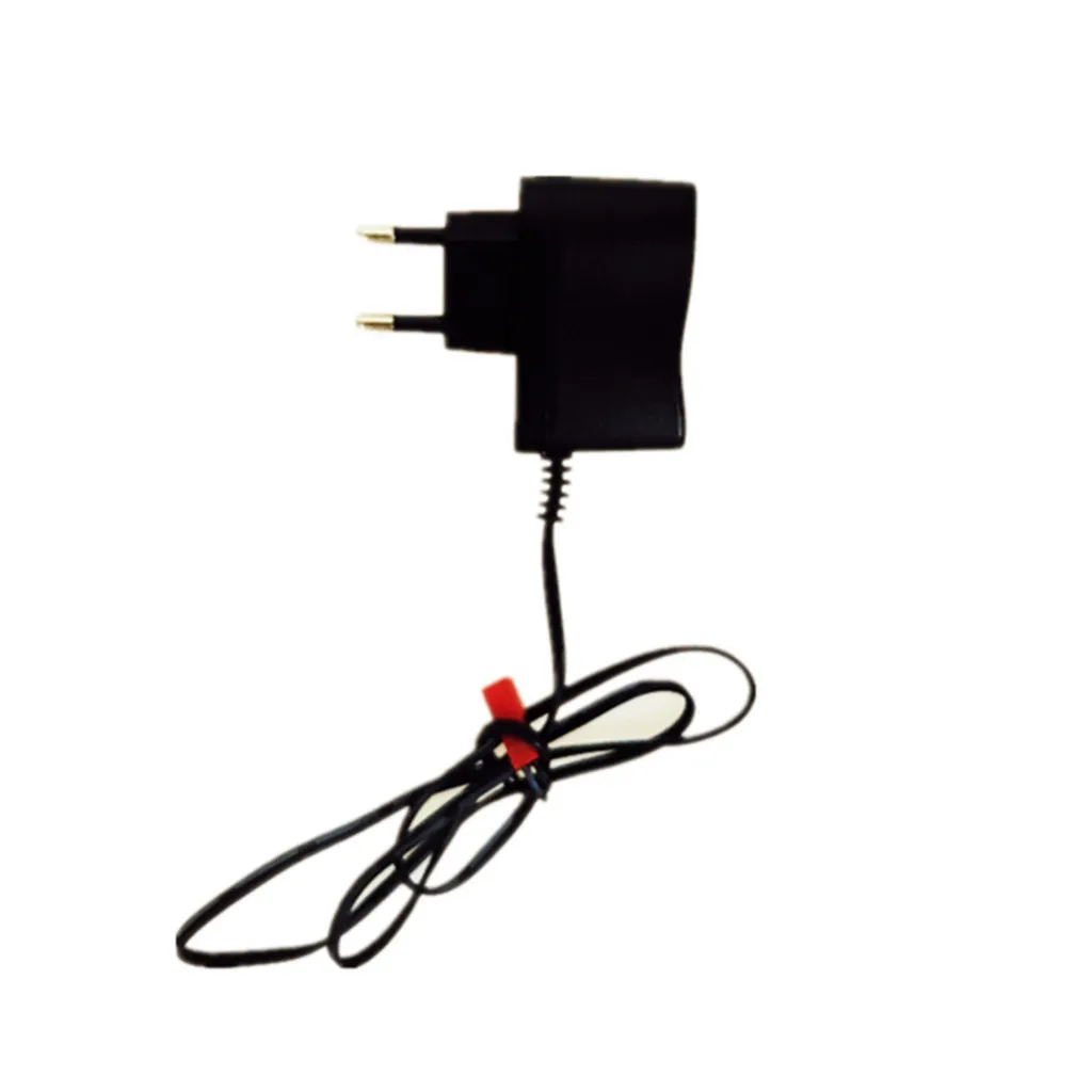 Зарядное устройство для аккумулятора ViVi Robot Hydride адаптер питания электрический