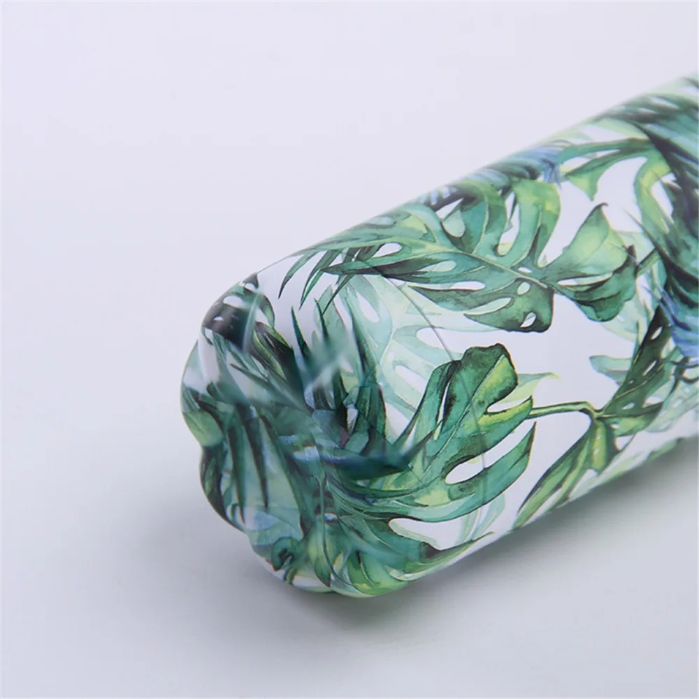 

500ml thermos water bottle beverage bottle tea coffee thermos stainless steel travel sports fitness vacuum flask