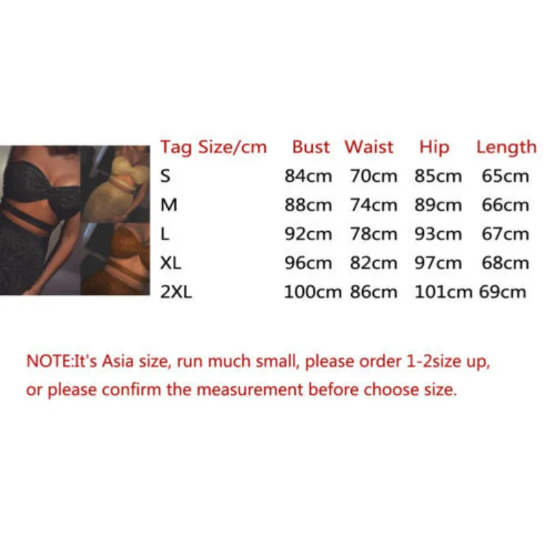 Женское шикарное элегантное облегающее платье сексуальная верхняя одежда без