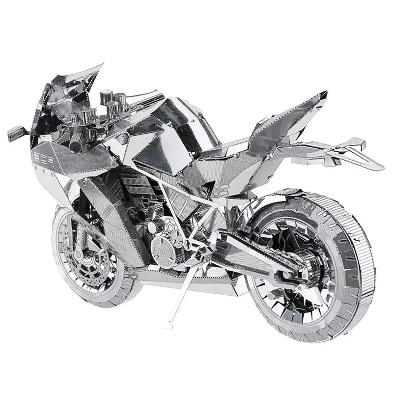 Детские модели мотоциклов детский мотоцикл детская игрушка Радиоуправляемый