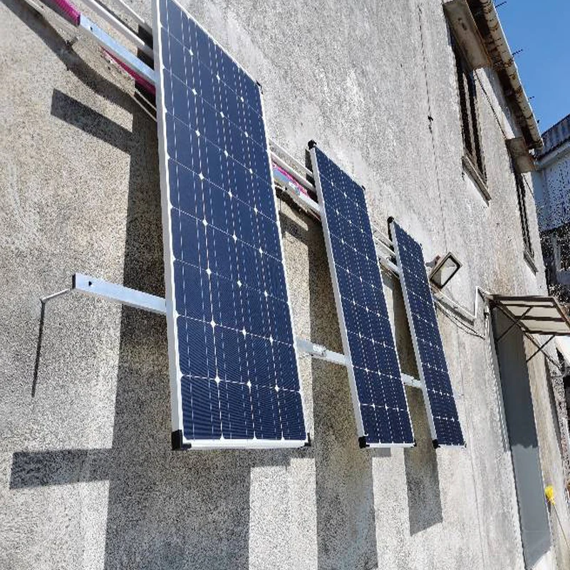 Комплект солнечных батарей 300 Вт солнечная панель 18 в 150 e Solare 12 В 24 зарядное