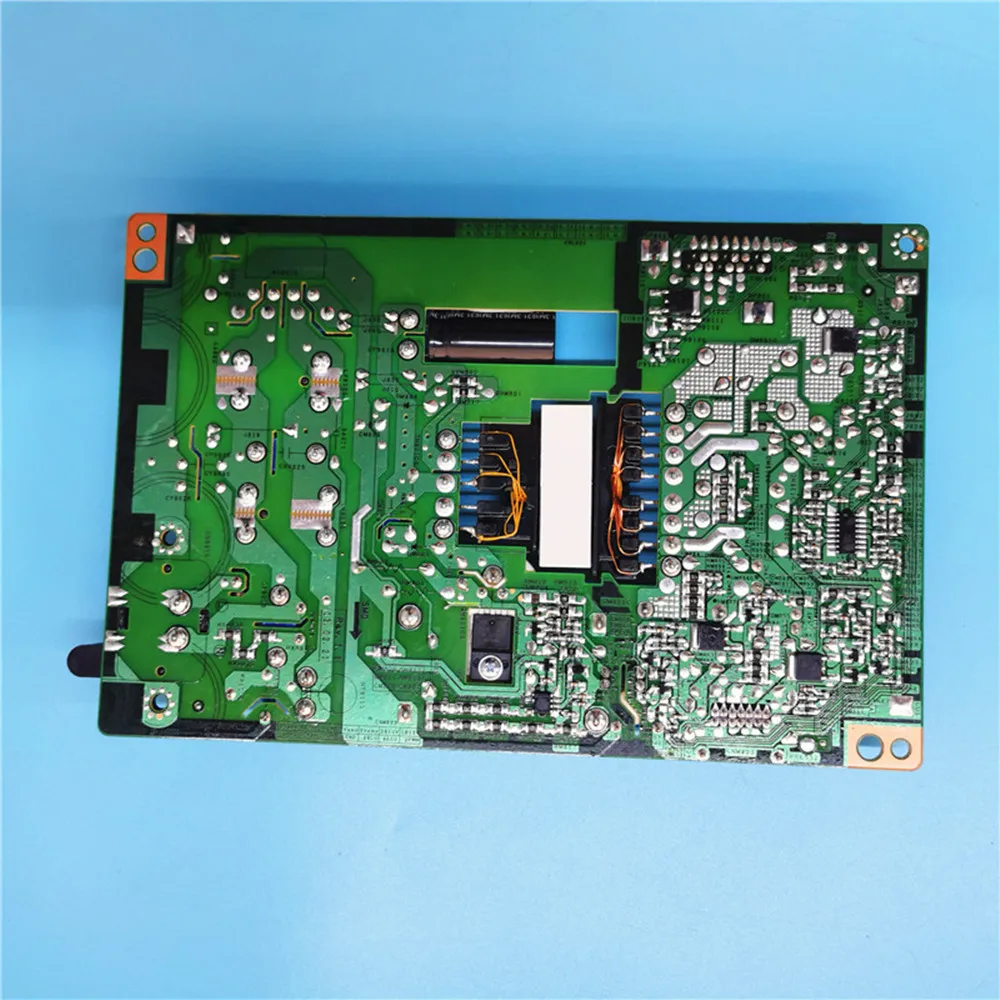 Power Supply Board BN44-00604B BN44-00604A/C/F BN44-00604D BN44-00604F PSLF660S05A for UE32F4000AW UE32F4510AKXXU UE32F4500AK