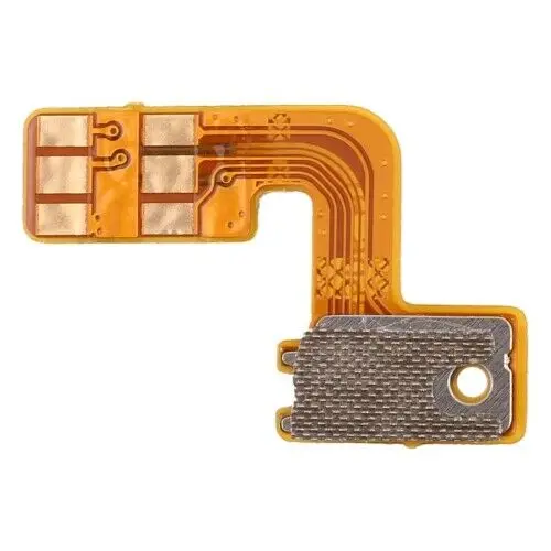 

For Xiaomi Redmi 6A Mobile phone accessories Sensor Flex Cable