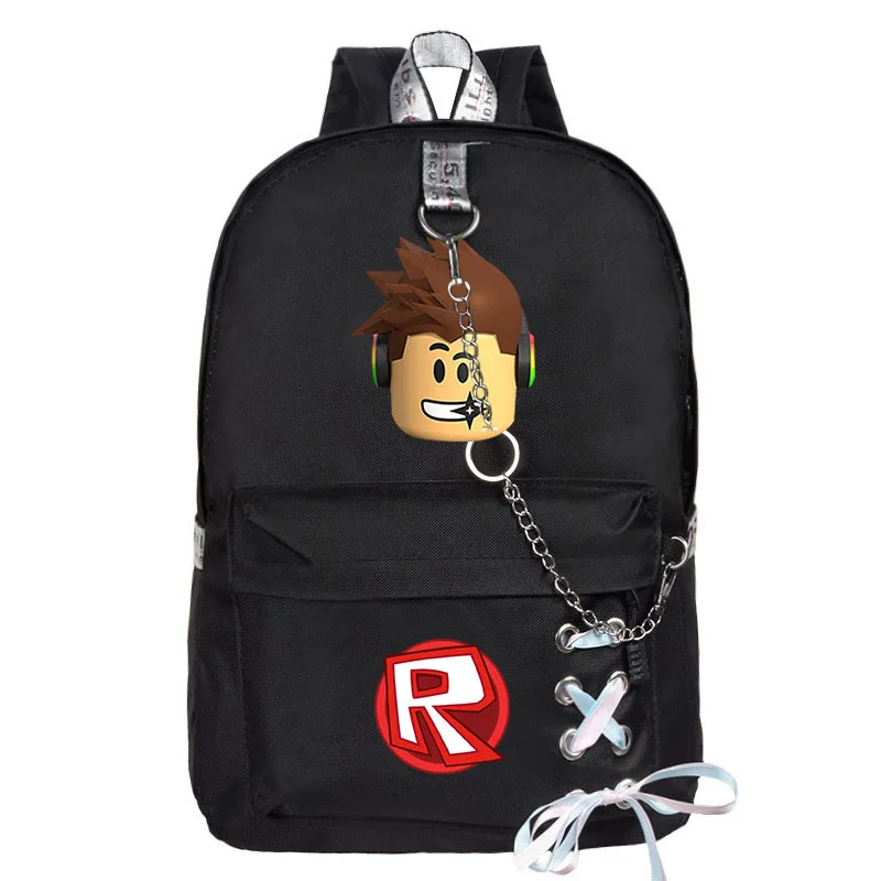 Canvas School Bags Backpack Kids Backpacks Children Schoolbags For Boys Girls School Backpack Male Bag