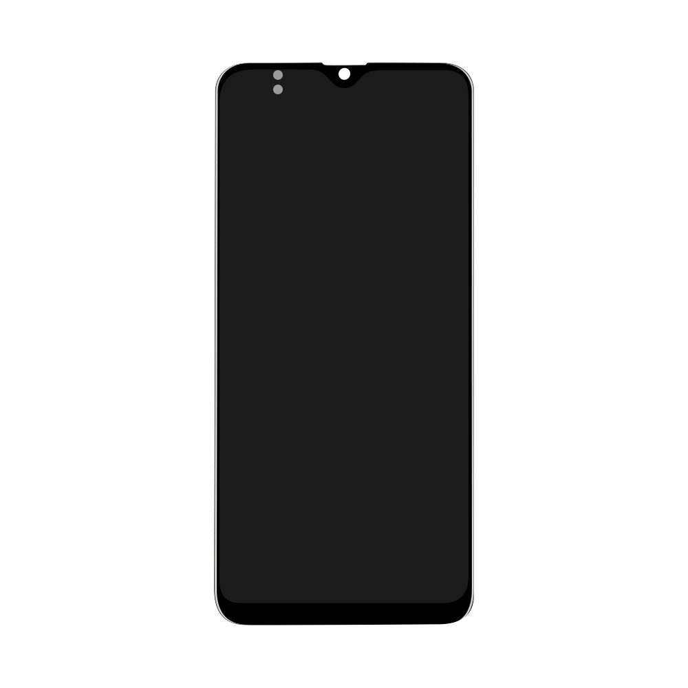 Сенсорный ЖК-дисплей 6 4 дюйма в сборе для Samsung Galaxy A20 A205 Lcd A205F A205G/DS A205F/DS A205GN/DS SM-A205FN/DS