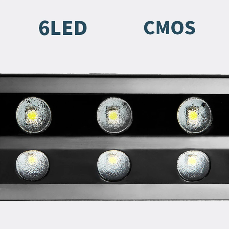 Портативный сканер книг высокой четкости камера формата а4 для считывания