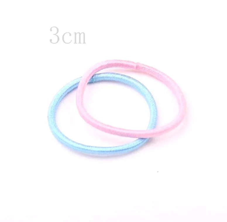 1pc random Винтажные золотые серебряные заколки для волос из сплава заколки для волос в виде веточки модные заколки для волос женские элегантные металлические аксессуары для волос для женщин - Цвет: 1pc random