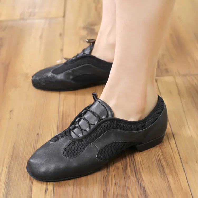 Женская дышащая сетчатая обувь; Sapatos Zapatos; кроссовки для танцев; женская танцевальная обувь; Zapatilla De Deporte; Джазовки