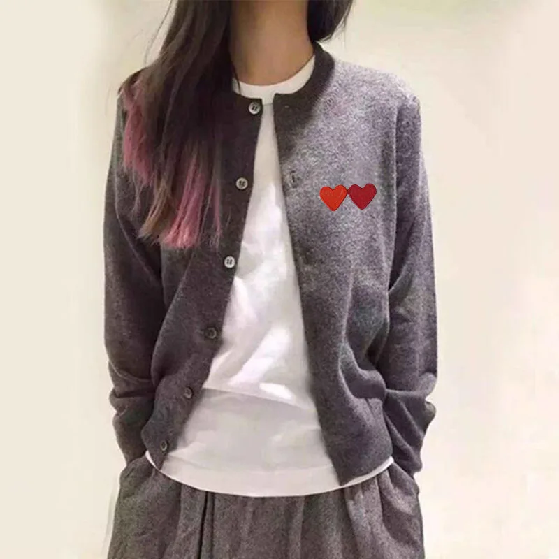 (У меня есть глаза) 2020 новый женский свитер сезон осень Футболка с длинными