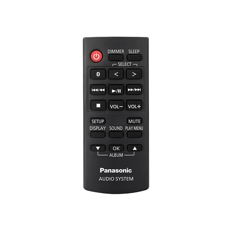 Минисистема Panasonic SC TMAX10GSK|Домашний кинотеатр| |