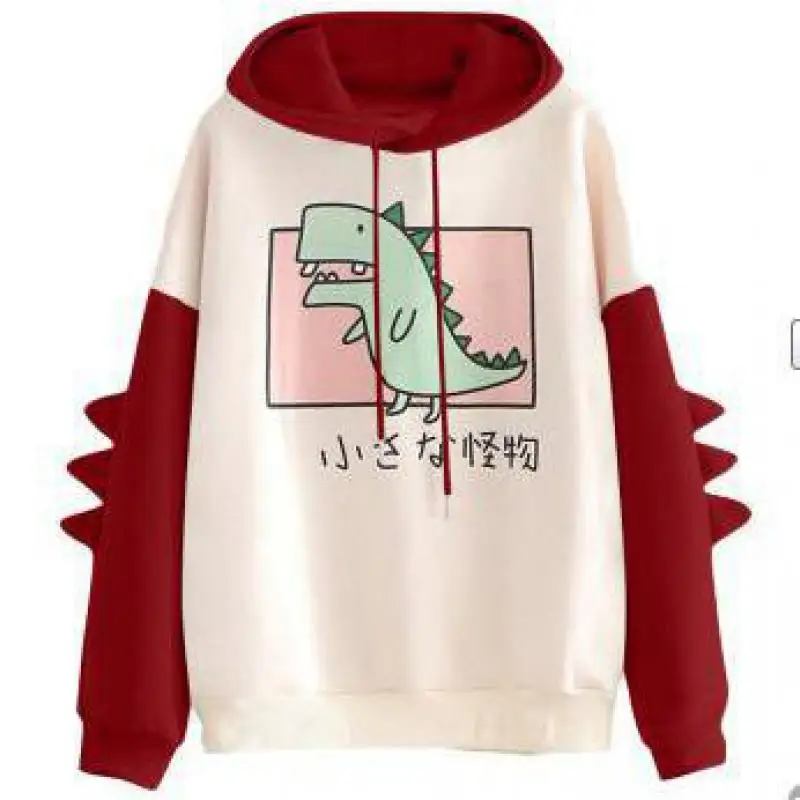 Модный брендовый свитер для женщин модель сезона осень-зима 2021 года блестящая