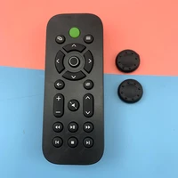 media remote control for xbox one dvd entertainment multimedia controle controller for microsoft xbox one game console