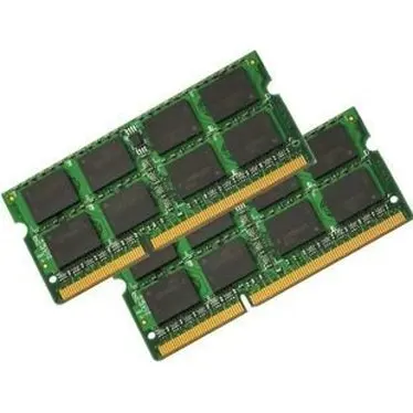 Модуль оперативной памяти ПК Kingston KVR16S11K2/16 16Gb DDR3|Оперативная память| |