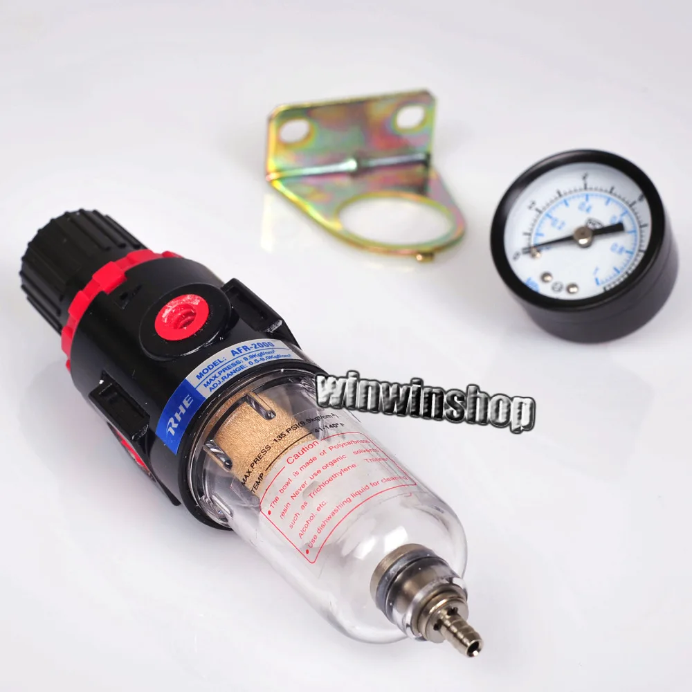 

Dental Chair Unit Pressure Relief Valve Manometer Filter Damping Meter Online