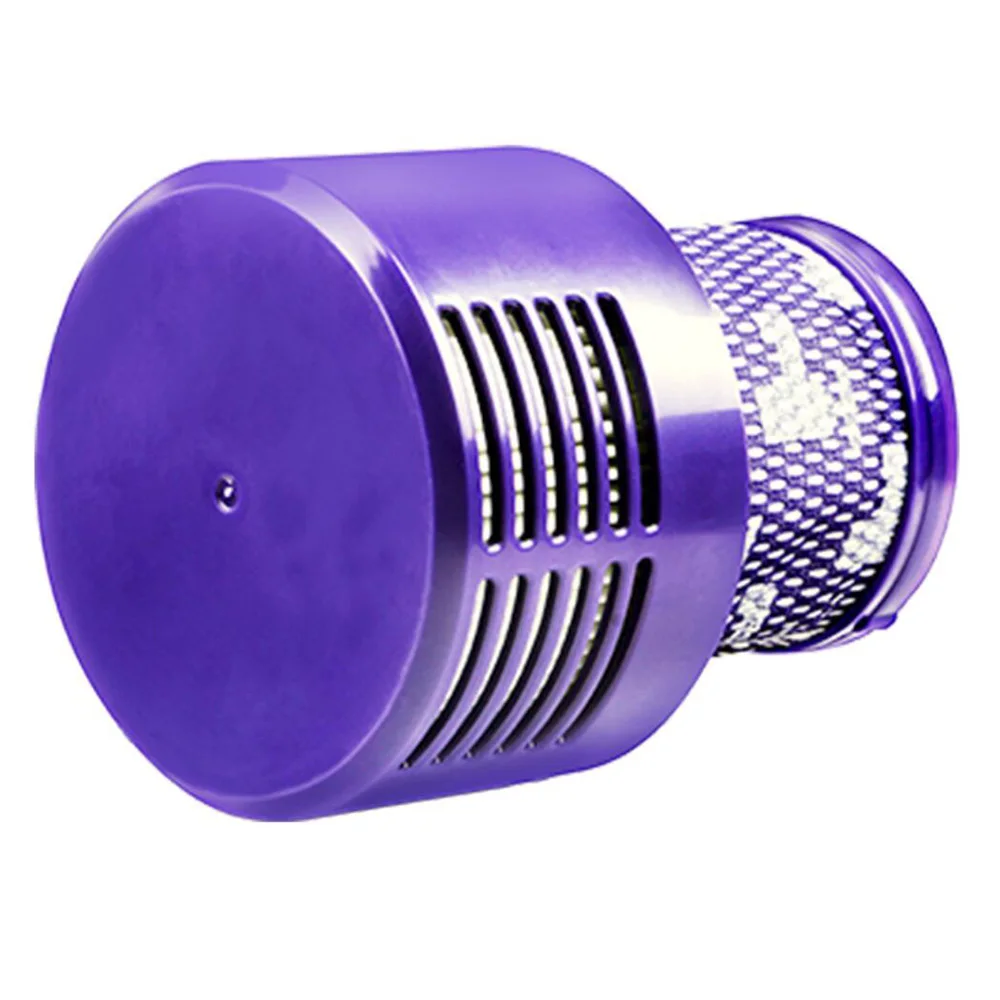 Моющийся фильтр для пылесоса Dyson V10 Sv12 Cyclone Animal Absolute Total Clean|Запчасти пылесоса| |
