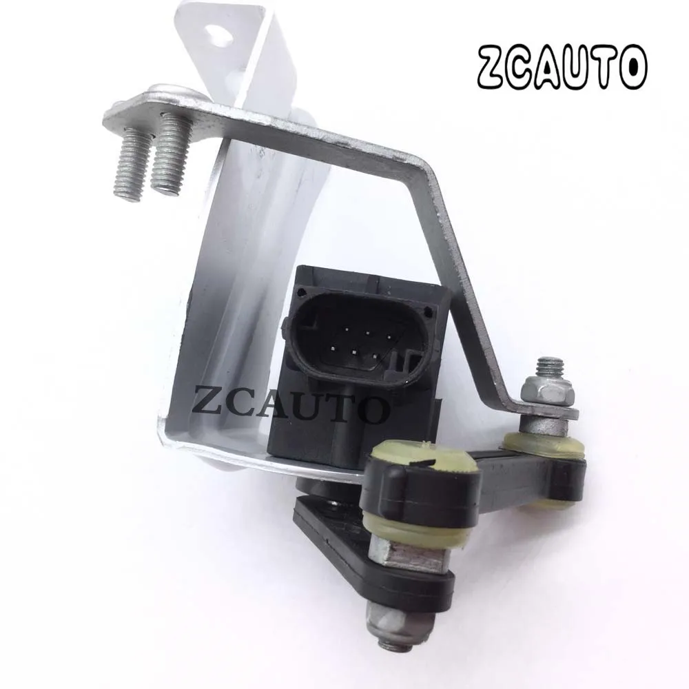 Датчик контроля уровня фар 4B0907503 4B0 907 503 4B0907503A для Audi A3 A4 A6 A8 TT VW Bora Passat Golf IV |
