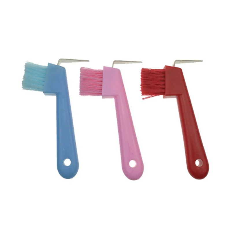 1 шт. противоскользящая резиновая насадка двойного назначения с щеткой