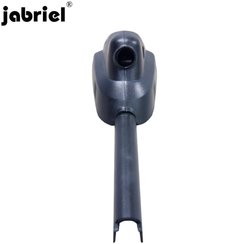 Автомобильная камера Jabriel 1080P заднего вида 24 часа для PEUGEOT 3008 308 208 2008 508 206
