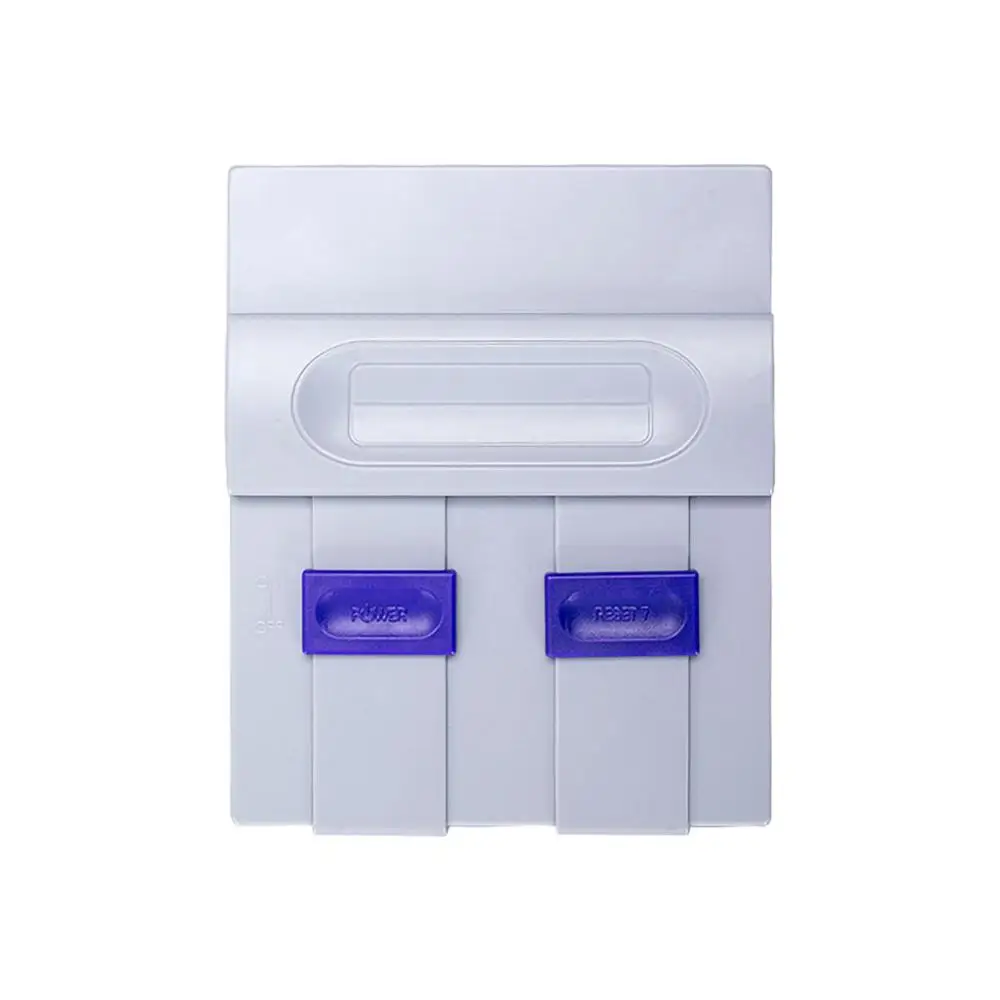 Мини Портативная ТВ Видео игровая консоль двойной 2 4G беспроводной игровой