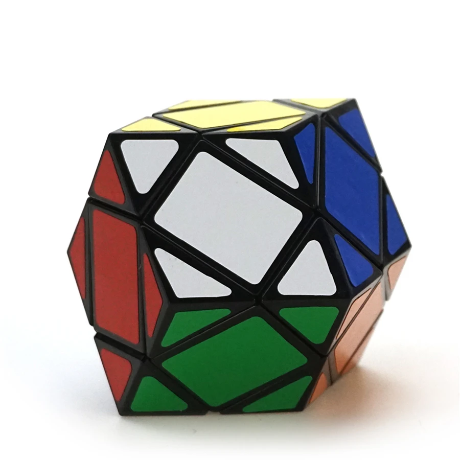 

Cubos Magicos Puzzles Classic Lot Educational Toys Cube stickers Cups New Spheres Inhalation Children Mini Magnet Balls EE50MF