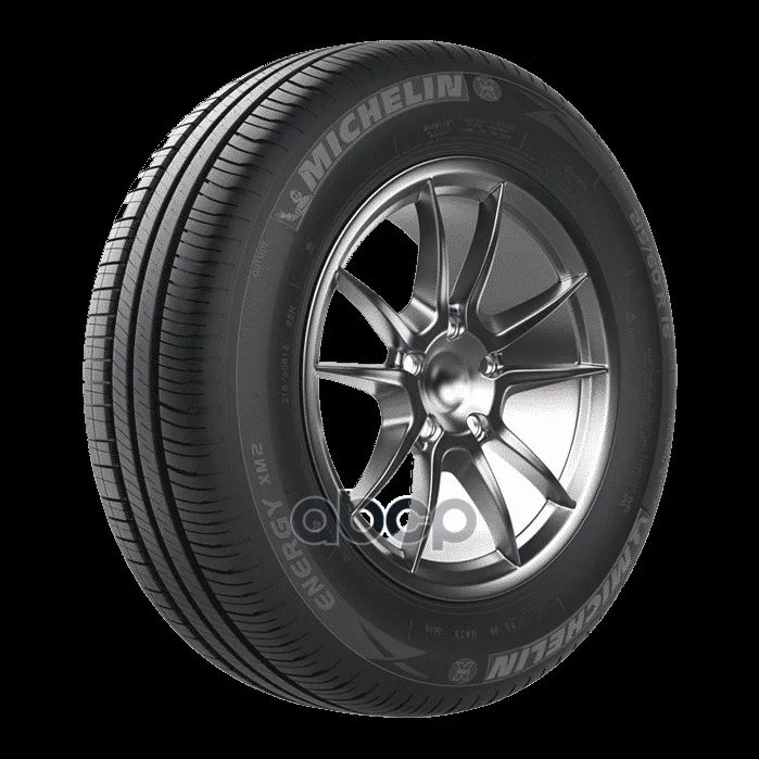 Купить Шины Michelin Xm2