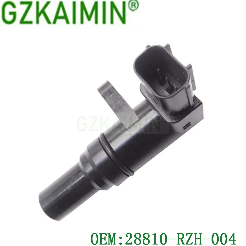 

free shipping Camshaft CAM SHAFT POSITION SENSOR 28810-RZH-004 28810RZH004 Fit for 2001-2003 ACURA CL