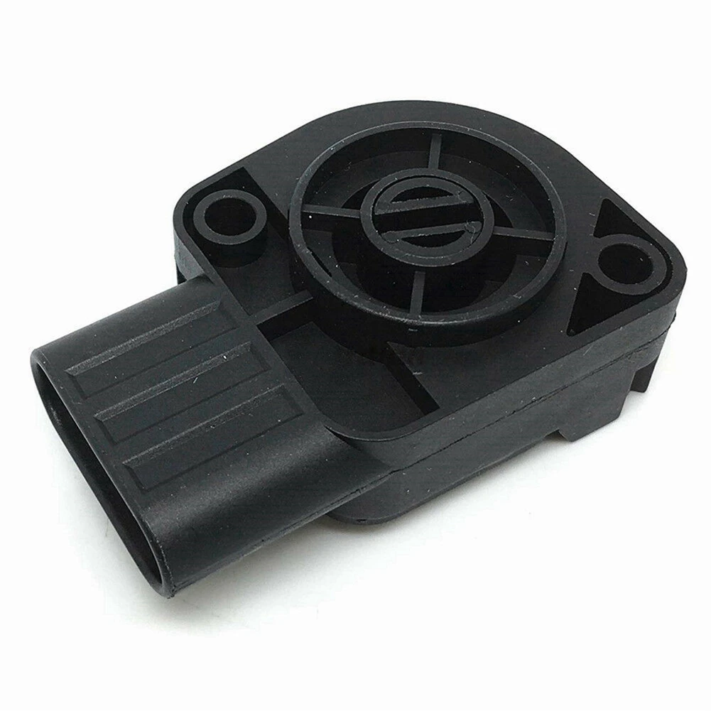 

Throttle Position Control Sensor TPS OEM 2603893C91 Fit For Cummins Williams