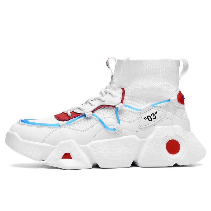 

Каменные мужские hombre sapatos, черные, белые, противоскользящие, sapatenis, легкие, дышащие, минималистичные, хит продаж, для мужчин, мужской стиль