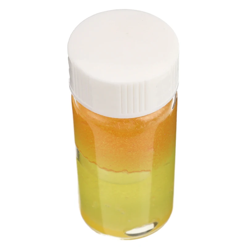 Профессиональный пинцет для наращивания ресниц жидкий спонж снятия клея с