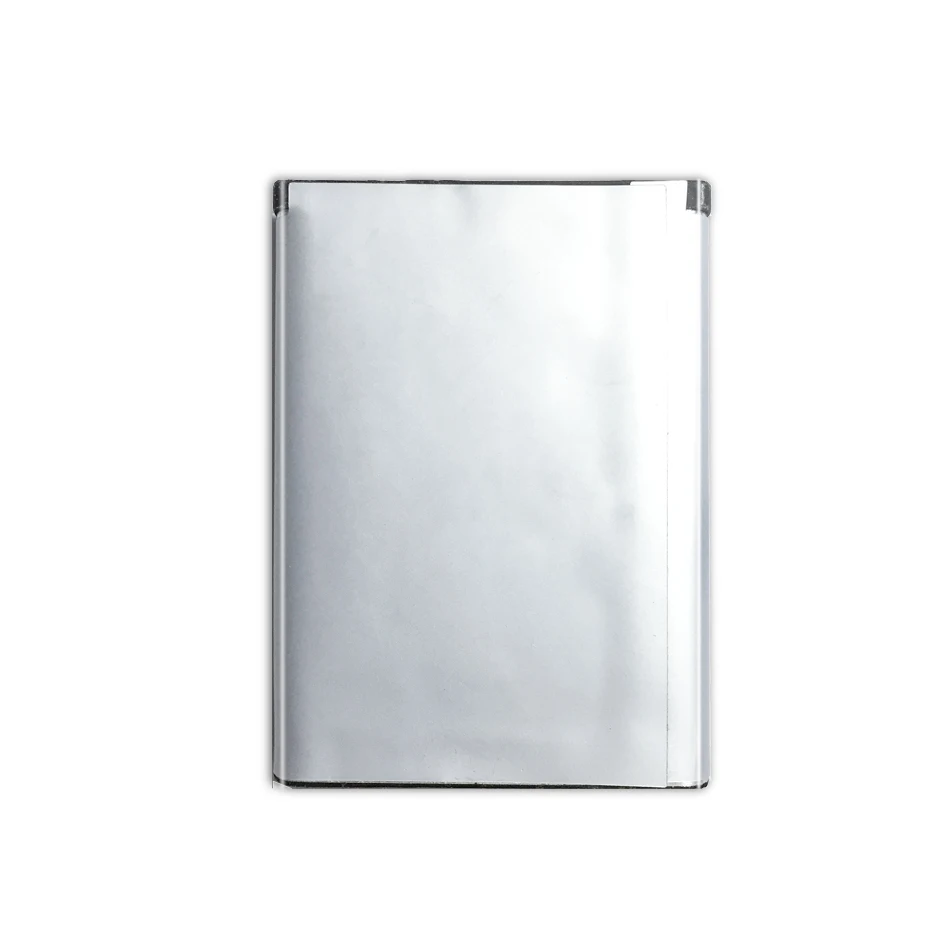 Запасная батарея для Sony W810C W700C W710C K750C K610 W800 W810 W550C BST 37 900 мАч + номер