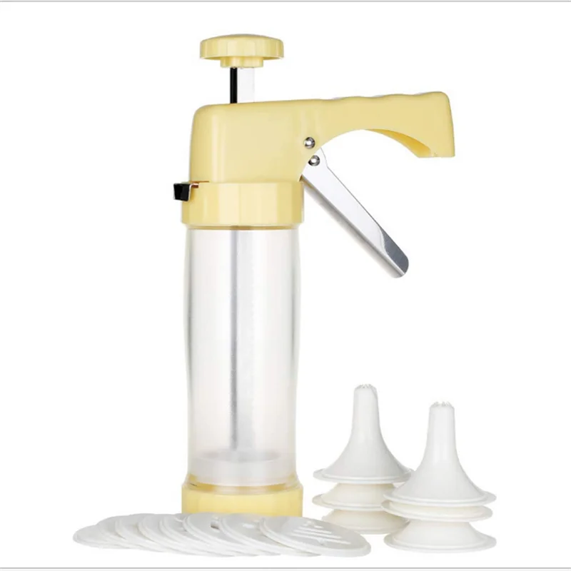 

8/38pcs set TPU Silicone Pastry Bag Tips Kitchen Cake Icing Piping Cream Cake Decorating Tools Reusable Pastry Bags+ Nozzle Set