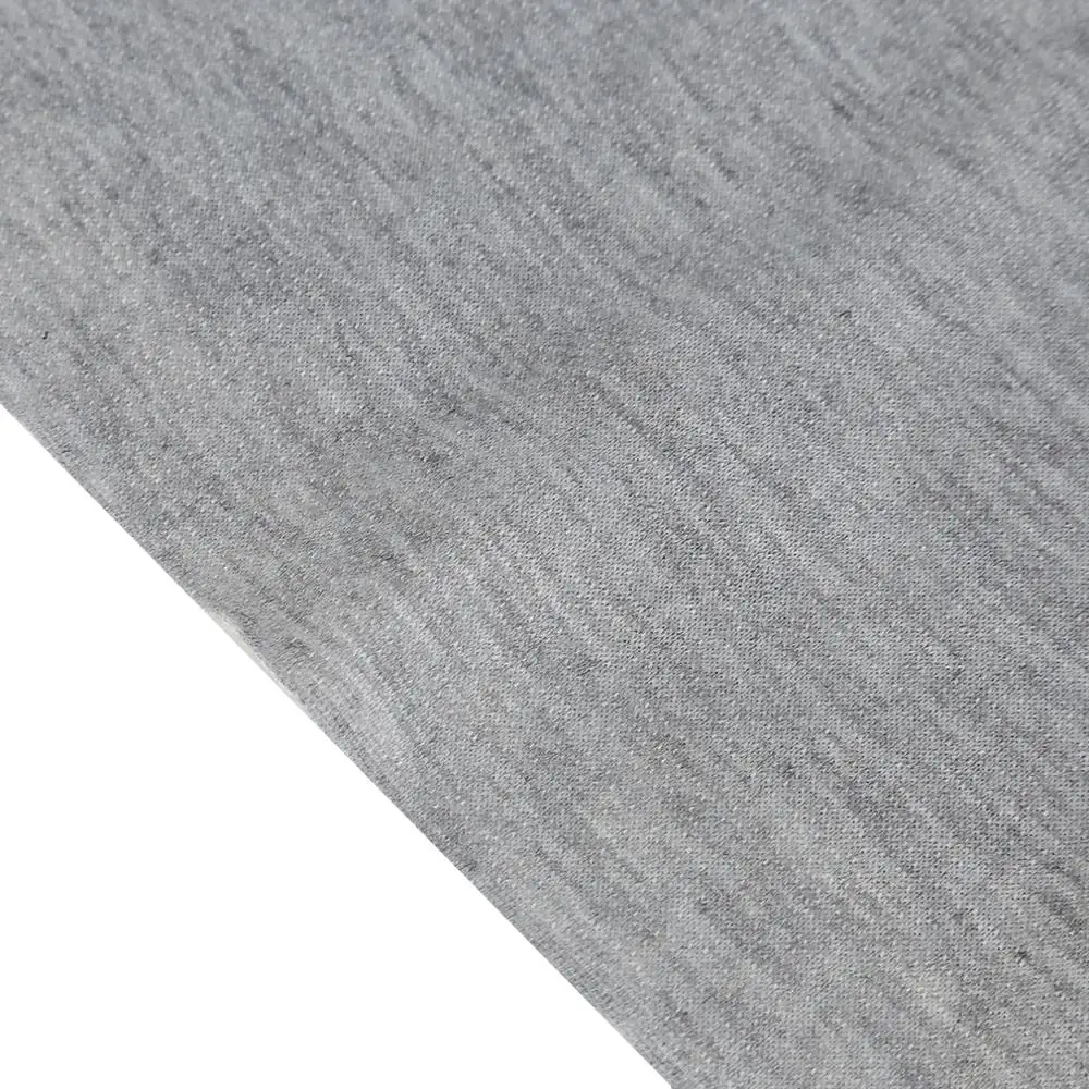 

Fashion Women Sweatshirt 2020 Hot Sale Hoodies Solid Crop Hoodie Long Sleeve Jumper Hooded Pullover Coat Casual Sweatshirt Top