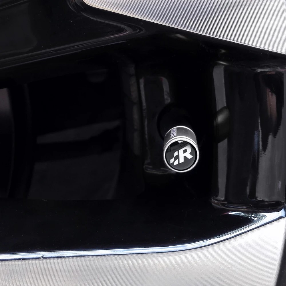 Колпачки клапанов автомобильных колес колпачки для стержней автостайлинг S