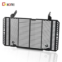 for suzuki v strom 1050 xt vstrom 1050 1050xt 2020 2021 motorcycle accessories radiator grille grill protective guard cover