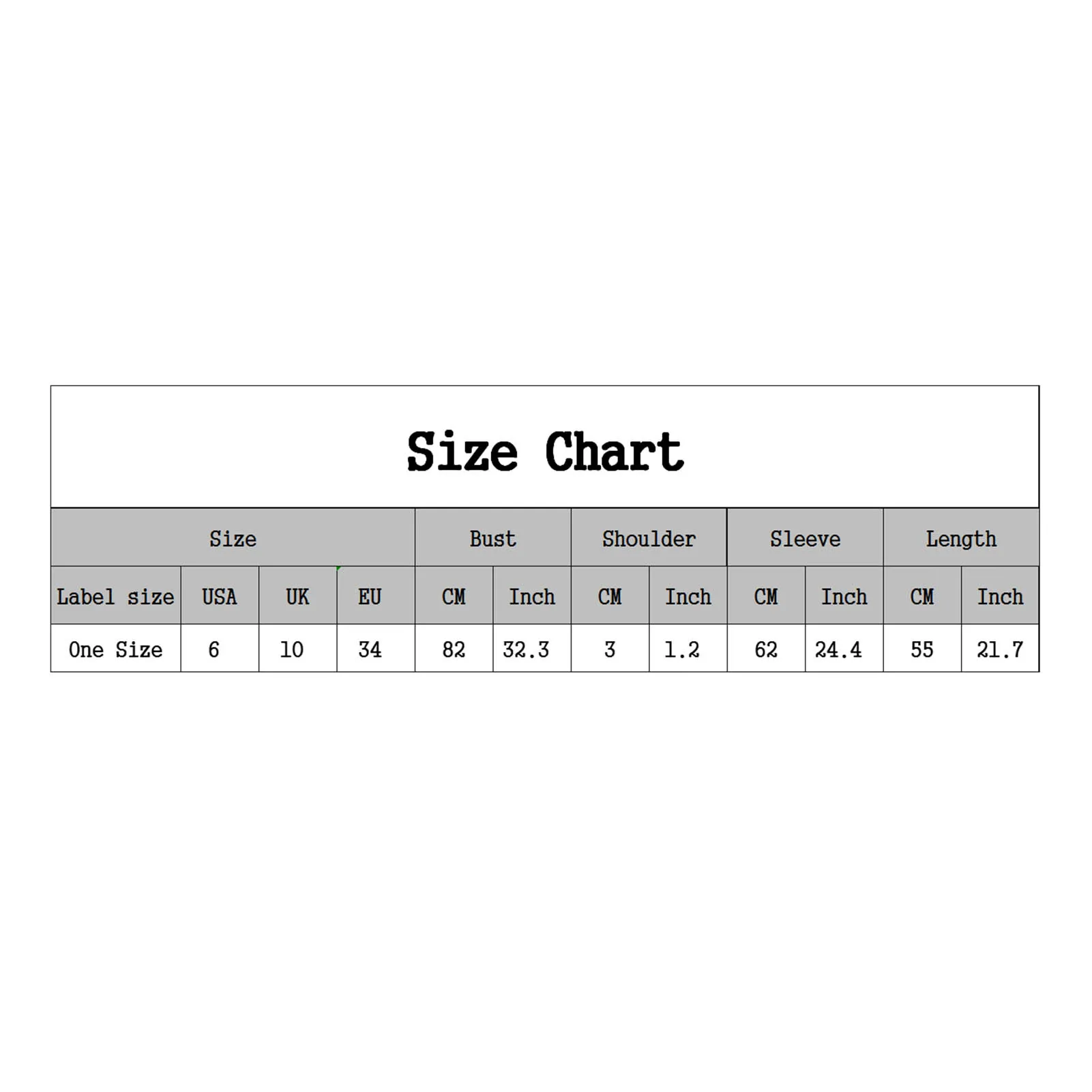 

Women Knitted Sweater Autumn Winter Elegant Half Sleeve Solid Color O-Neck Long Puff Sleeve Knitwear Slim Top Hoodies Oversized
