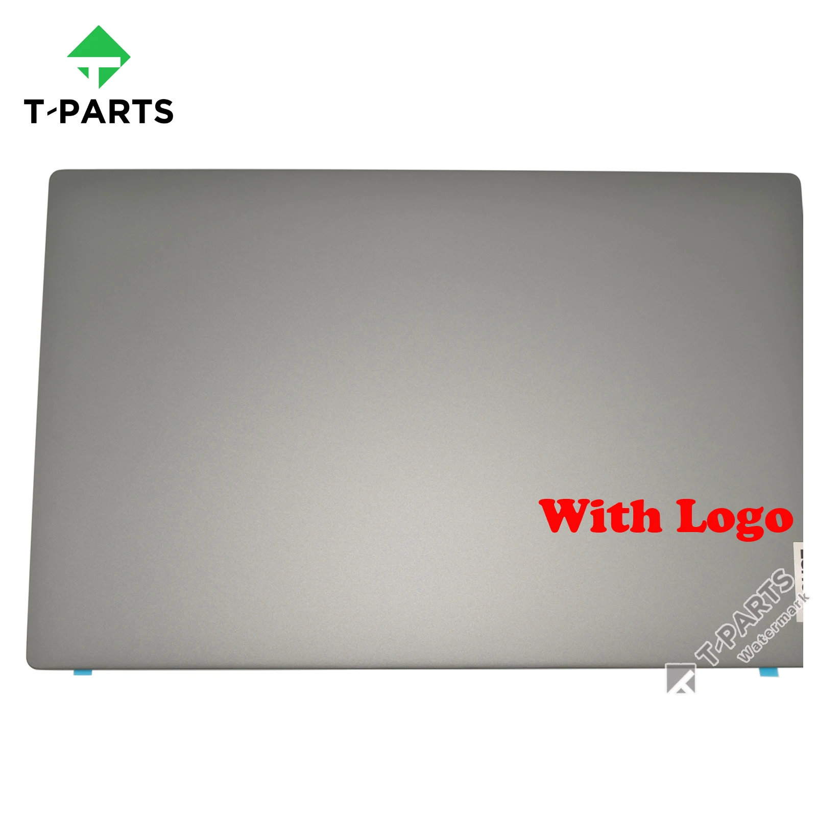Оригинальная Новинка 5CB0X56073 Blk для Lenovo ideapad 5-15IIL05 5-15ARE05 5-15ITL05 задняя крышка ЖК