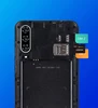 Изображение товара 5