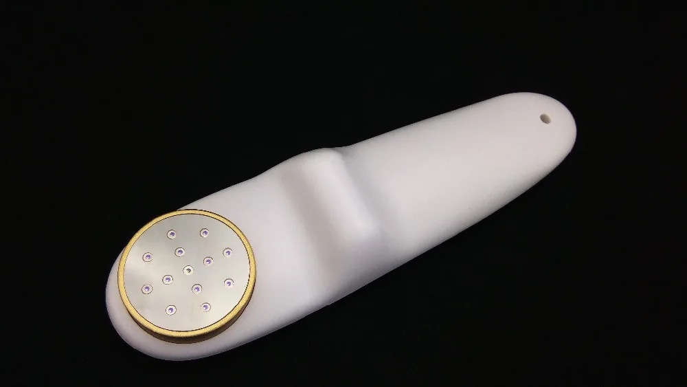 LLLT низкоуровневая лазерная терапия обезболивающее устройство физиотерапия