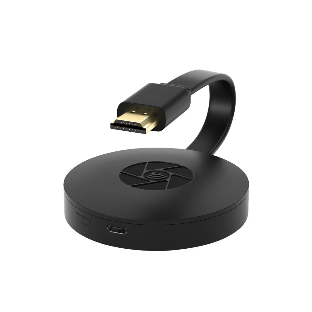 Совершенно новый дыхательный HIFI работает на ПК Smart TV Set Top Box Android IOS планшеты |