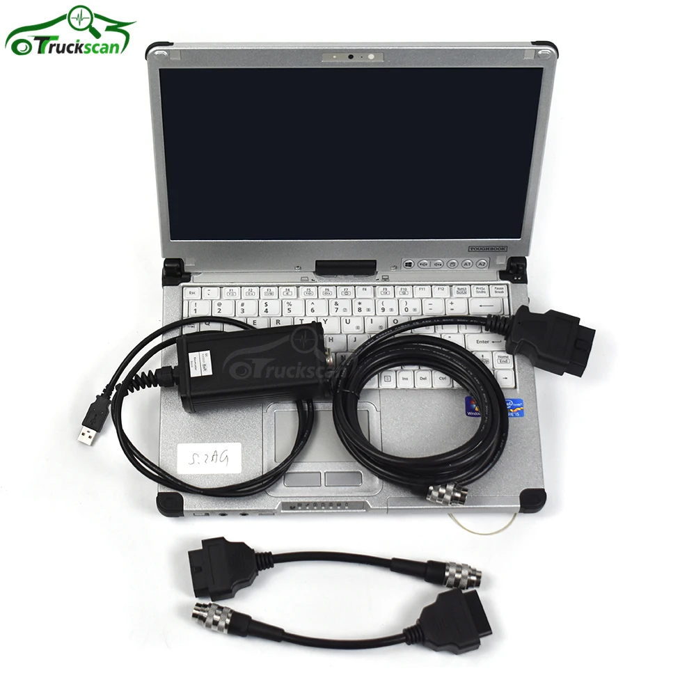 ДЛЯ ГРУЗОВИКА МАШИНЫ CLAAS CANUSB CANBOX МЕТАДИАГ ДИАГНОСТИЧЕСКИЙ ИНСТРУМЕНТ