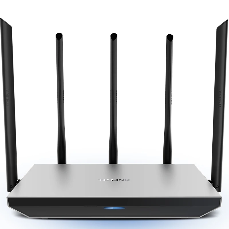TP Link Wi Fi роутер беспроводной 5G TL WDR6800 Wifi Openwrt усилитель Comfast модемный бесплатная