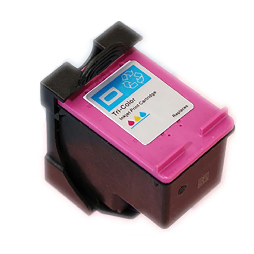 MBrush Smart Full Color inkjet Handheld printer portable mini  printer    barcode  special with ink cartridge APP