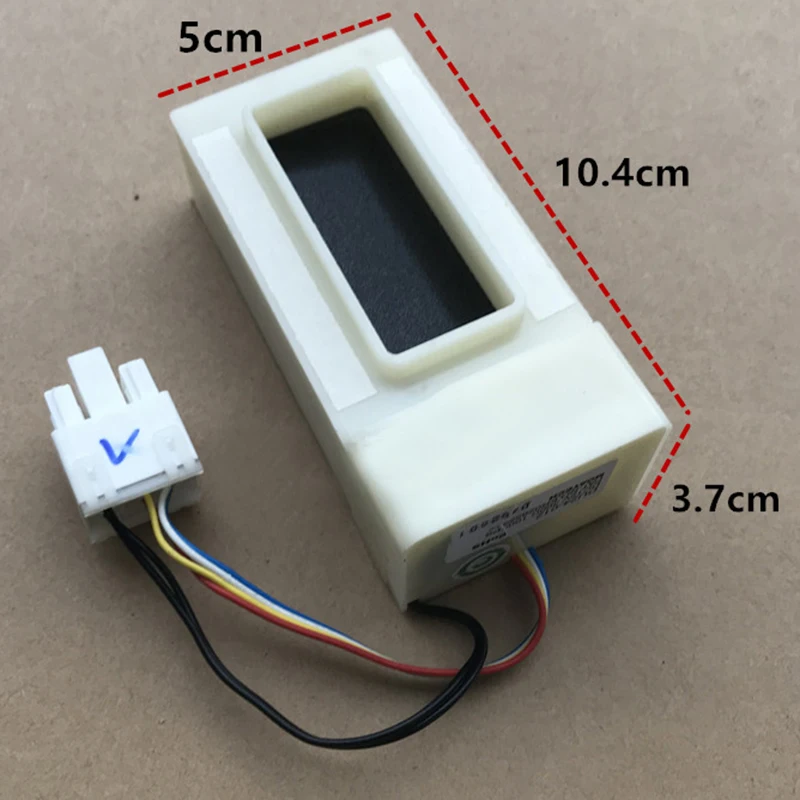 

1 шт., запасные части для холодильника