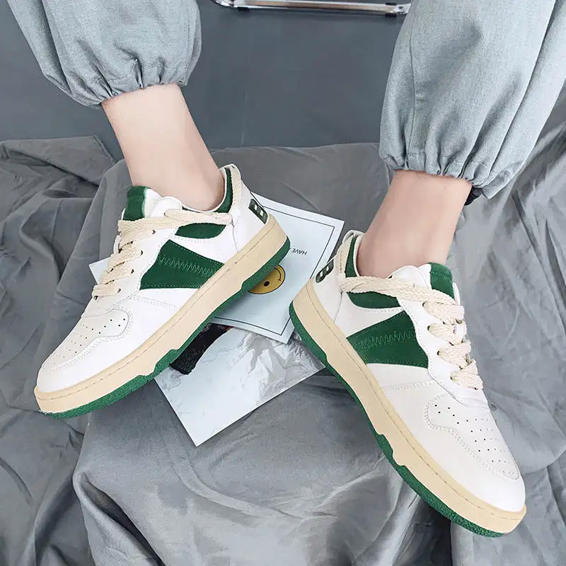 

Мужские кроссовки для бега, мужская спортивная обувь для девочек, повседневные дизайнерские роскошные кроссовки 2022 для мальчиков, спортивн...