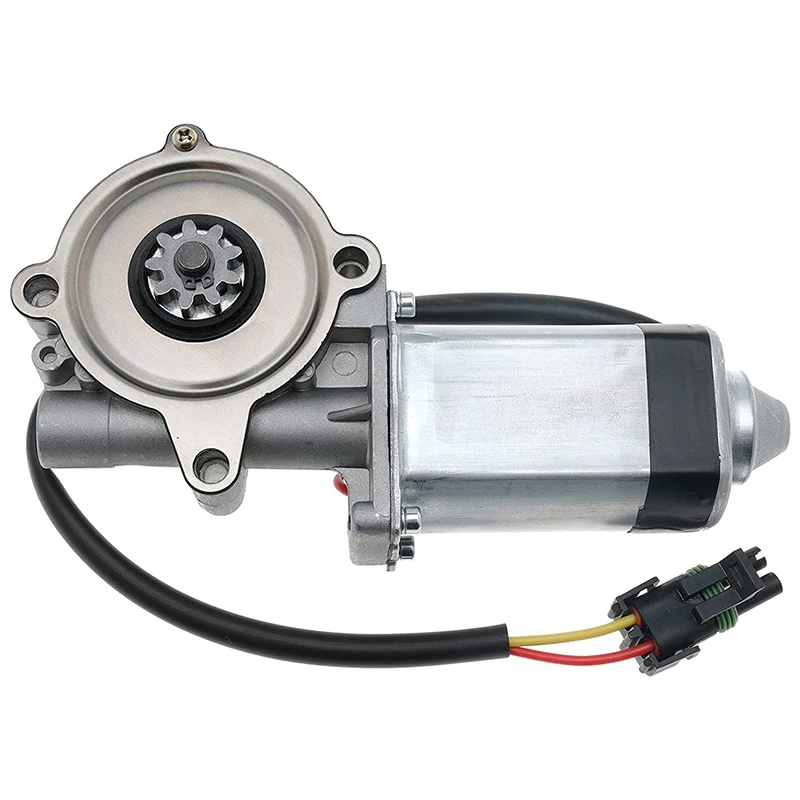 

300-1406 Electric Entry Step Motor for RV Motorhome Toy Hauler Replace 369506 301695 1820124 163669